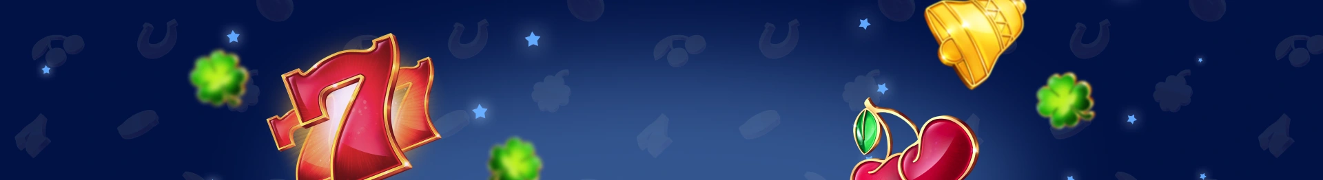 Korduma kippuvad küsimused